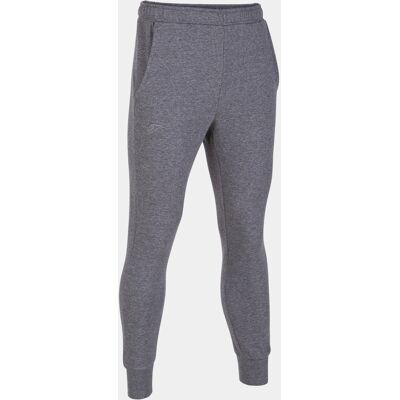 Calça Comprida Joma Montana Cuff Cizento Melange - Calça comprida Rapaz MKP Calça Comprida Joma Montana Cuff Cizento Melange - Calça comprida Rapaz MKP