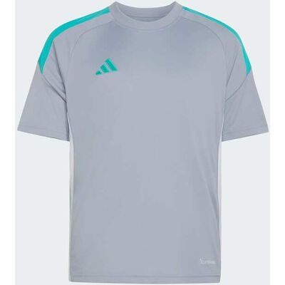 Camisola Tiro 26 Essentials Para Crianças adidas MKP Camisola Tiro 26 Essentials Para Crianças adidas MKP