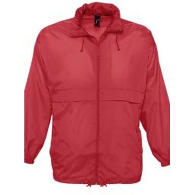 sols Windbreaker Running Boy Girl Waterproof Surf MKP sols Windbreaker Running Boy Girl Waterproof Surf MKP