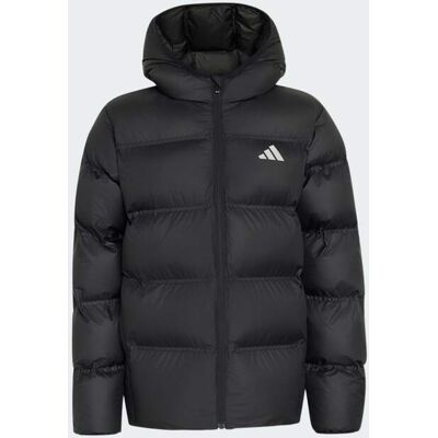 Casaco De Penas Com Enchimento Em Material Sintético adidas MKP Casaco De Penas Com Enchimento Em Material Sintético adidas MKP
