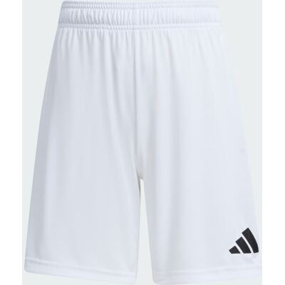 Calções Entrada26 - Criança adidas MKP Calções Entrada26 - Criança adidas MKP