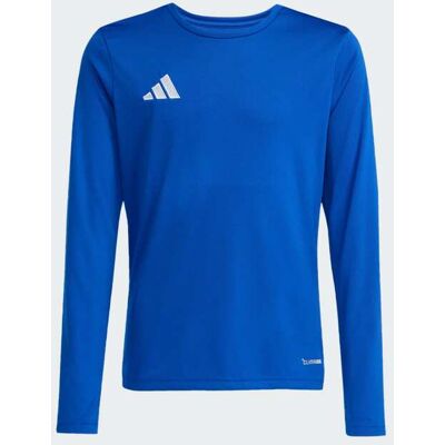 Camisola De Manga Comprida Entrada26 - Criança adidas MKP Camisola De Manga Comprida Entrada26 - Criança adidas MKP
