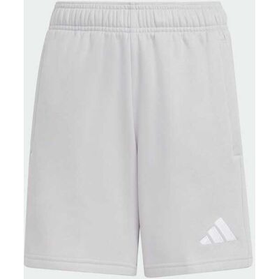 Calções Entrada26 Para Criança adidas MKP Calções Entrada26 Para Criança adidas MKP