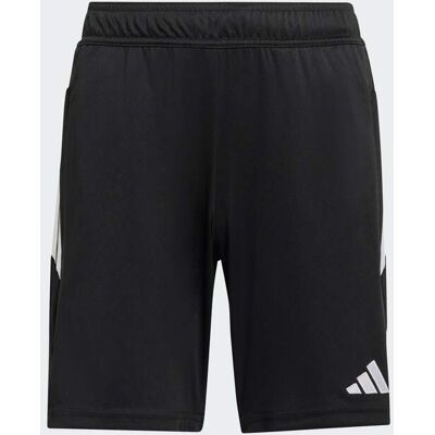 Calções Tiro 26 Essentials Para Crianças adidas MKP Calções Tiro 26 Essentials Para Crianças adidas MKP