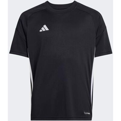 Camisola Tiro 26 Essentials Para Crianças adidas MKP Camisola Tiro 26 Essentials Para Crianças adidas MKP