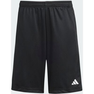 Calções Train Essentials – Criança adidas MKP Calções Train Essentials – Criança adidas MKP