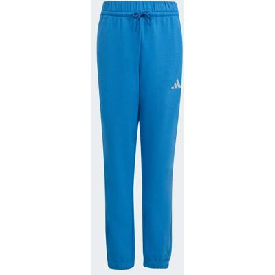 Calças Essentials – Criança adidas MKP Calças Essentials – Criança adidas MKP