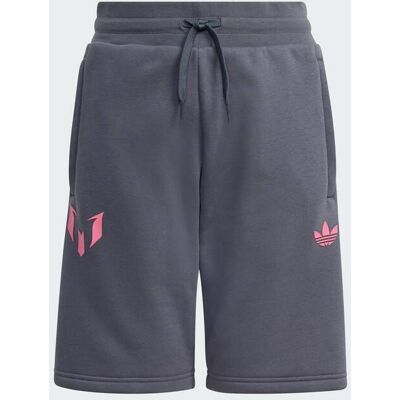 Calções Messi – Criança adidas MKP Calções Messi – Criança adidas MKP