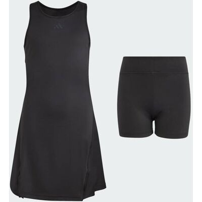 Vestido Girls Club Tennis Climacool adidas MKP Vestido Girls Club Tennis Climacool adidas MKP