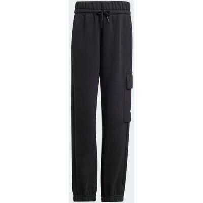 Calças Cargo Essentials – Criança adidas MKP Calças Cargo Essentials – Criança adidas MKP