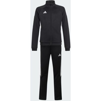 Fato De Treino Tiro 26 Essentials Para Criança adidas MKP Fato De Treino Tiro 26 Essentials Para Criança adidas MKP