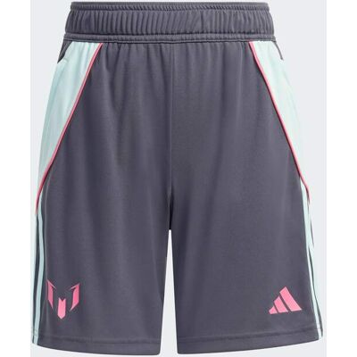 Calções Messi – Criança adidas MKP Calções Messi – Criança adidas MKP