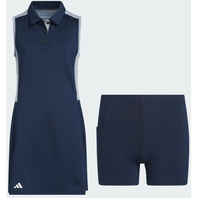 Vestido Sem Mangas — Rapariga adidas MKP Vestido Sem Mangas — Rapariga adidas MKP