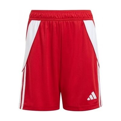 Calções adidas Tiro 24 MKP Calções adidas Tiro 24 MKP