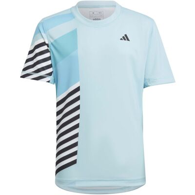 Camiseta adidas B New York MKP Camiseta adidas B New York MKP