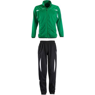 sols Fato De Treino Kids Club MKP sols Fato De Treino Kids Club MKP