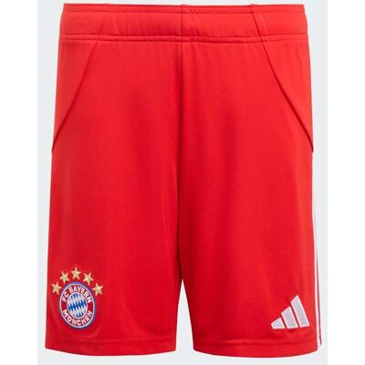 Calções Principais 25/26 Do Fc Bayern München adidas MKP Calções Principais 25/26 Do Fc Bayern München adidas MKP