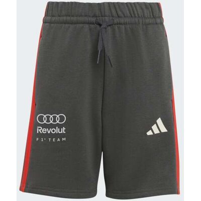 Calções Dna Da Audi Revolut F1 Team adidas MKP Calções Dna Da Audi Revolut F1 Team adidas MKP