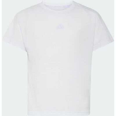 T-shirt adidas Girls adidas MKP T-shirt adidas Girls adidas MKP