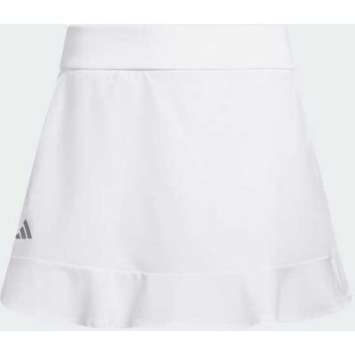 Saia-calção Frill Para Raparigas adidas MKP Saia-calção Frill Para Raparigas adidas MKP