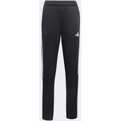 Calças Tiro 26 Essentials — Criança adidas MKP Calças Tiro 26 Essentials — Criança adidas MKP
