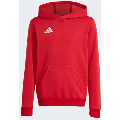 Camisola Com Capuz Entrada26 - Criança adidas MKP Camisola Com Capuz Entrada26 - Criança adidas MKP