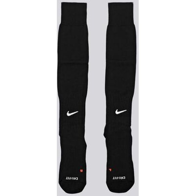 Meias de Futebol Nike Academy - Preto - Meias Menino tamanho XS Meias de Futebol Nike Academy - Preto - Meias Menino tamanho XS