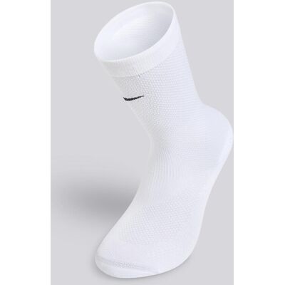 Meias Futebol Antideslizantes Nike Vaporfast Grip Sport Zone tamanho M Meias Futebol Antideslizantes Nike Vaporfast Grip Sport Zone tamanho M