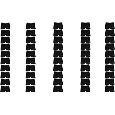 Cuecas Kappa - Pack 50 MKP Cuecas Kappa - Pack 50 MKP