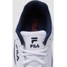 Fila Tri Runner tamanho 44.5