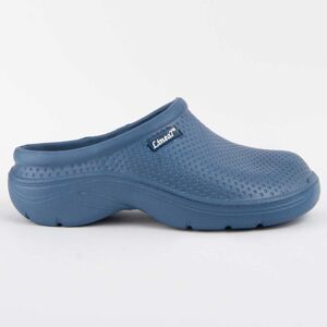 Socas Casual Montevita Suece - Tamanco Casual Montevita Suecem MKP Socas Casual Montevita Suece - Tamanco Casual Montevita Suecem MKP