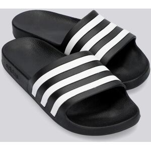 Chinelos adidas Adilette Aqua - Preto - Chinelos Homem tamanho 43.5 Chinelos adidas Adilette Aqua - Preto - Chinelos Homem tamanho 43.5