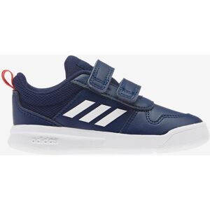 Adidas Tensaur I - Azul - Sapatilhas Criança Adidas Tensaur I - Azul - Sapatilhas Criança