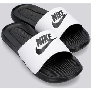 Chinelos Nike Victori - Branco - Chinelos Pala Homem tamanho 44 Chinelos Nike Victori - Branco - Chinelos Pala Homem tamanho 44