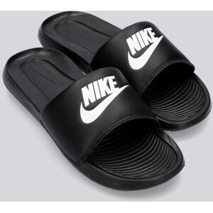 Chinelos Nike Victori One - Preto - Chinelos Pala Mulher tamanho 39 Chinelos Nike Victori One - Preto - Chinelos Pala Mulher tamanho 39