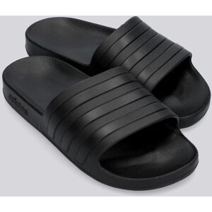 Adidas Adilette - Preto - Chinelos Homem MKP Adidas Adilette - Preto - Chinelos Homem MKP