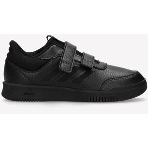Adidas Tensaur Sport 2.0 - Preto - Sapatilhas Velcro Menino Sportzone MKP tamanho 34 Adidas Tensaur Sport 2.0 - Preto - Sapatilhas Velcro Menino Sportzone MKP tamanho 34