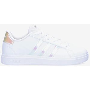 Adidas Grand Court 2.0 - Branco - Sapatilhas Rapariga MKP Adidas Grand Court 2.0 - Branco - Sapatilhas Rapariga MKP