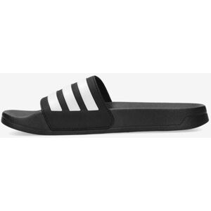 Adidas Adilette Shower - Preto - Chinelos Pala Homem Adidas Adilette Shower - Preto - Chinelos Pala Homem