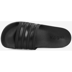 Adidas Adilette Shower - Preto - Chinelos Pala Homem Adidas Adilette Shower - Preto - Chinelos Pala Homem