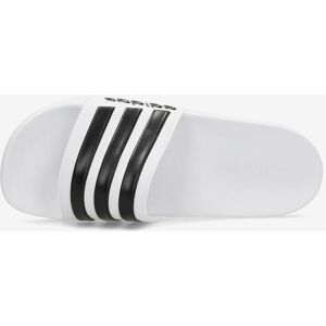 Adidas Adilette Shower - Branco - Chinelos Homem MKP Adidas Adilette Shower - Branco - Chinelos Homem MKP