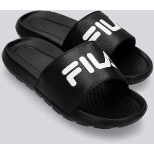 Chinelos FILA - Branco - Chinelos Mulher tamanho 39 Chinelos FILA - Branco - Chinelos Mulher tamanho 39