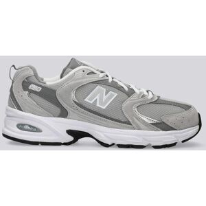 New Balance 530 - Cinza - Sapatilhas Retro Homem tamanho 41.5 New Balance 530 - Cinza - Sapatilhas Retro Homem tamanho 41.5