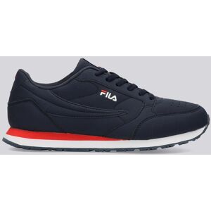 Fila Zuro - Azul - Sapatilhas Homem tamanho 42 Fila Zuro - Azul - Sapatilhas Homem tamanho 42