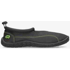 Silver Delta - Verde - Sapatos Água Homem tamanho 43 Silver Delta - Verde - Sapatos Água Homem tamanho 43