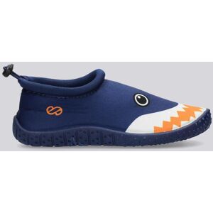 Silver Delta - Azul - Sapatos Água Menino tamanho 31 Silver Delta - Azul - Sapatos Água Menino tamanho 31