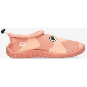 Silver Delta - Rosa - Sapatos Água Menina tamanho 28 Silver Delta - Rosa - Sapatos Água Menina tamanho 28