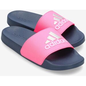 Adidas Adilette Shower - Preto - Chinelos Slide Rapariga Adidas Adilette Shower - Preto - Chinelos Slide Rapariga