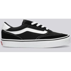 Vans Brooklyn Ls - Preto - Sapatilhas Lona Mulher tamanho 40 Vans Brooklyn Ls - Preto - Sapatilhas Lona Mulher tamanho 40