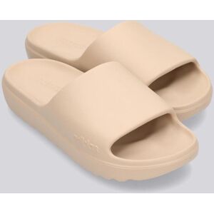 Adidas Adilette Lumia - Chinelos Slide Mulher tamanho 48 2/3 Adidas Adilette Lumia - Chinelos Slide Mulher tamanho 48 2/3